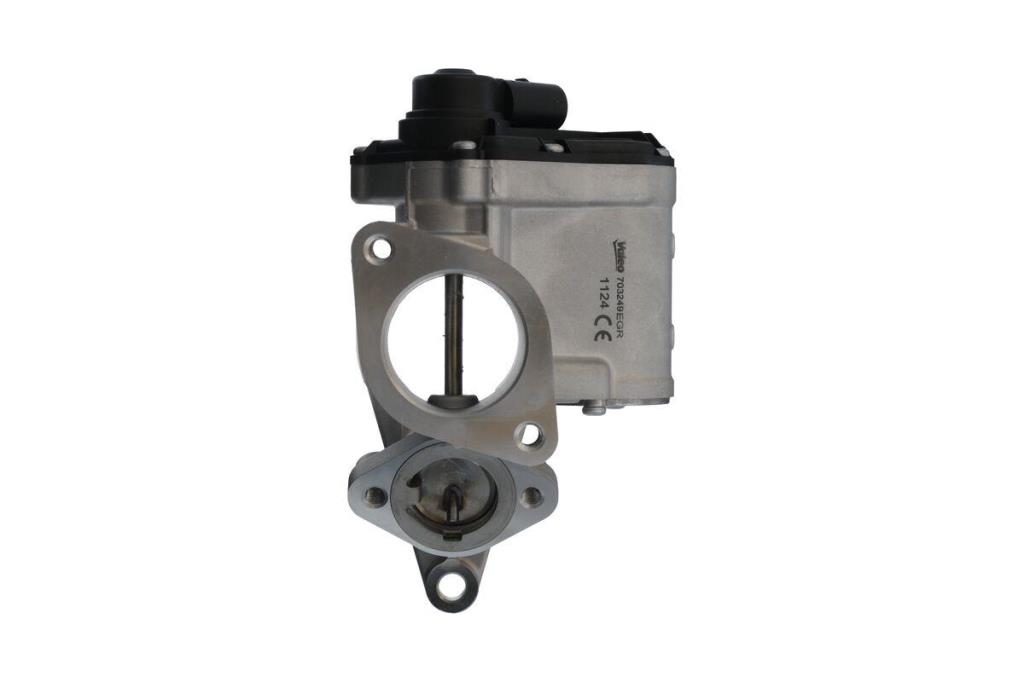 Vanne EGR VALEO 703249